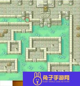 火焰纹章烈火之剑