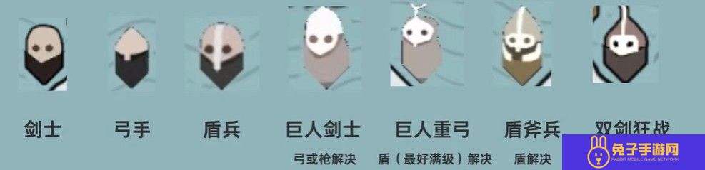 北方绝境