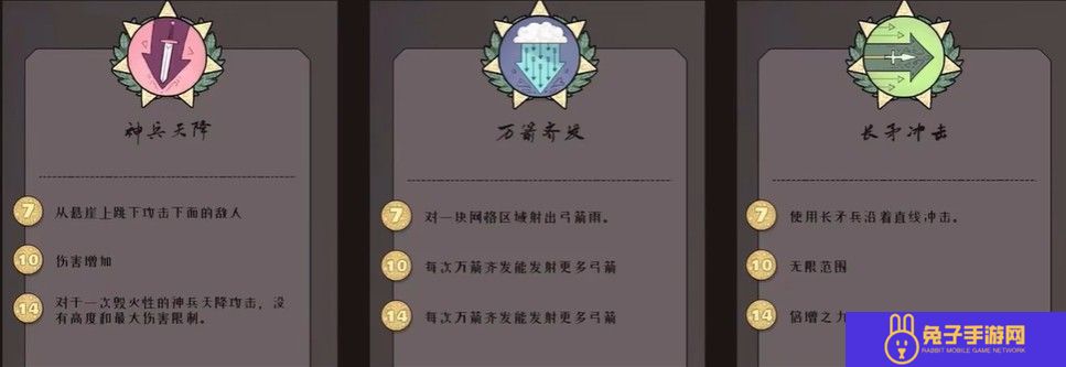 北方绝境
