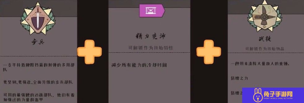 北方绝境