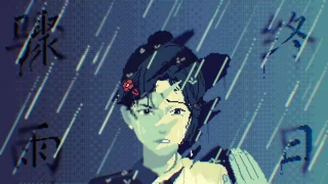 GamirrorGames七周年品牌升级，公布多个全新计划！