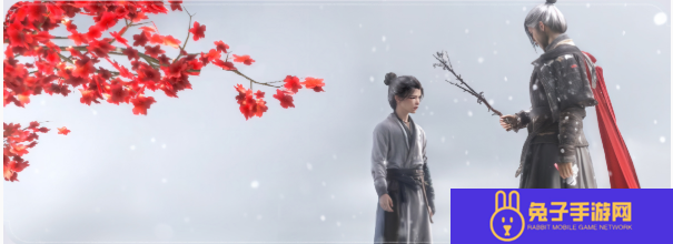 燕云十六声1.7版本活动有哪些