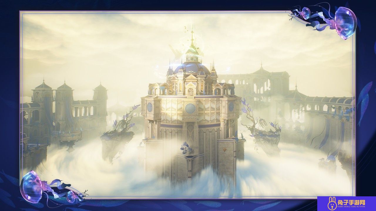 鸣潮2.2版