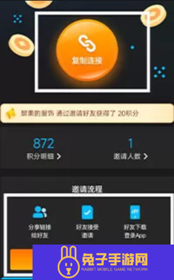电影猎手影视