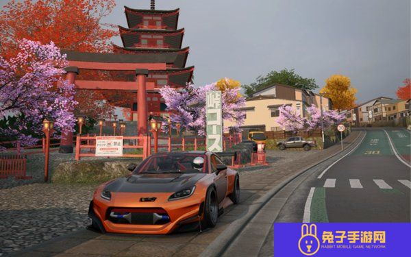 carx漂移赛车3怎么快速赚金币