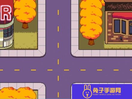 三角符文完整版