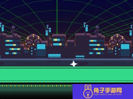 三角符文完整版