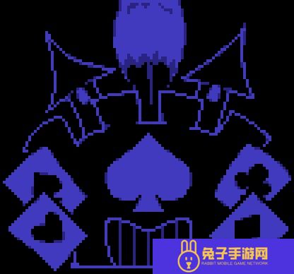 三角符文完整版