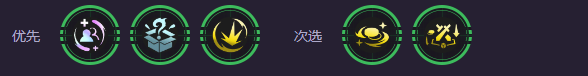 s14阵容推荐执事转泽丽