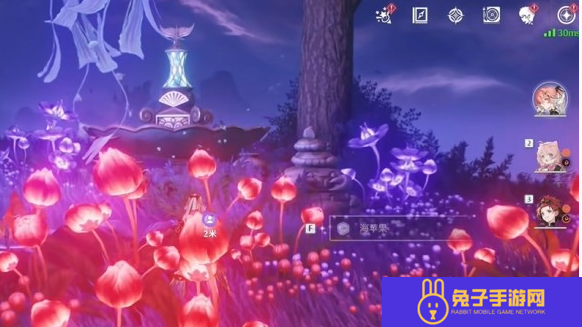 鸣潮幽夜幻梦任务怎么完成