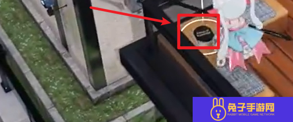 开放空间罗塔花园广场书籍在哪