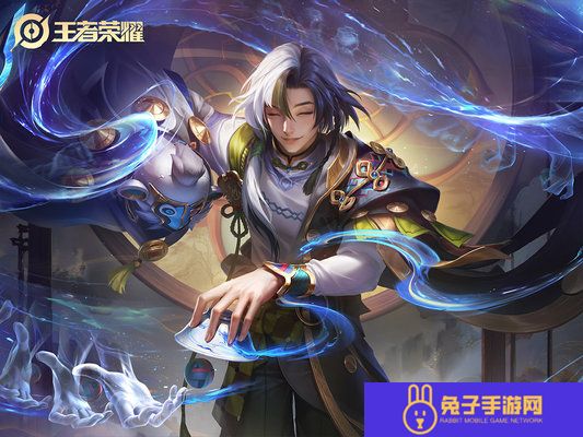 王者荣耀S39赛季最强英雄攻略:版本之子与上分密码
