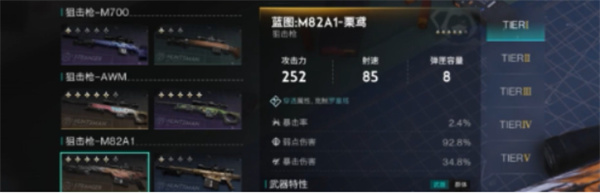 七日世界栗鸢强力配装推荐