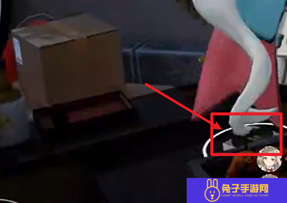 开放空间罗塔花园广场书籍在哪