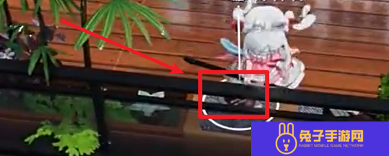 开放空间罗塔花园广场书籍在哪