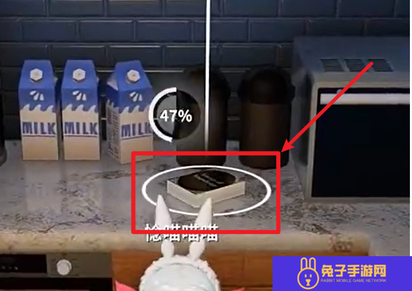 开放空间罗塔花园广场书籍在哪