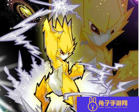 赛尔号怀旧服雷伊什么时候出现