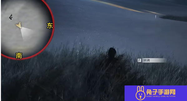 燕云十六声万事知穿风织魂任务攻略