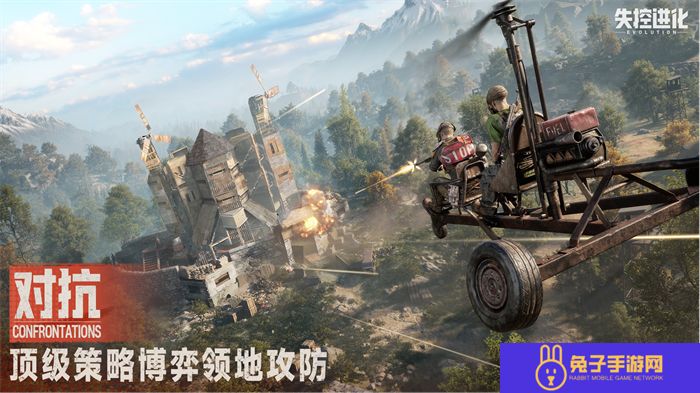 图片6.jpg