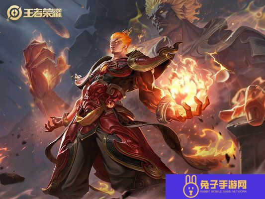 王者荣耀S39赛季装备调整深度解析:版本答案与上分策略