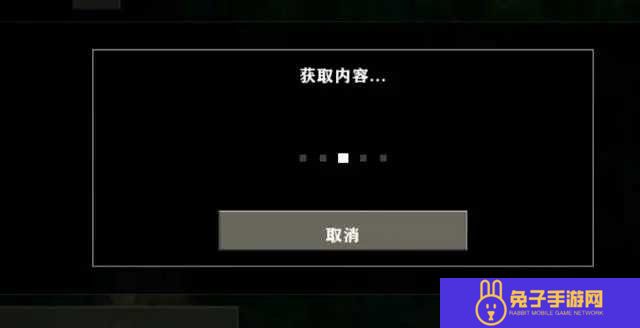 生存战争2.3插件版