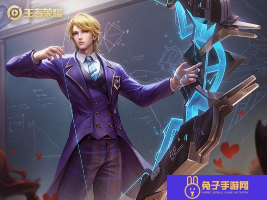 王者荣耀S39赛季射手梯度排行与实战攻略:版本之子与冷门黑马全解析